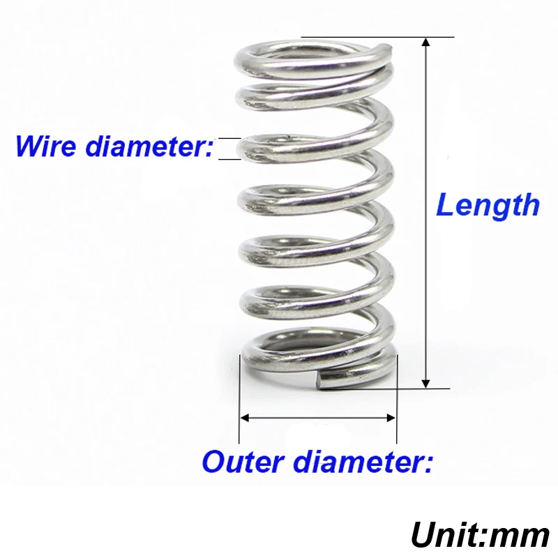 ̾       Ʈ   з , Y 304 η ƿ, 0.4mm, 0.5mm