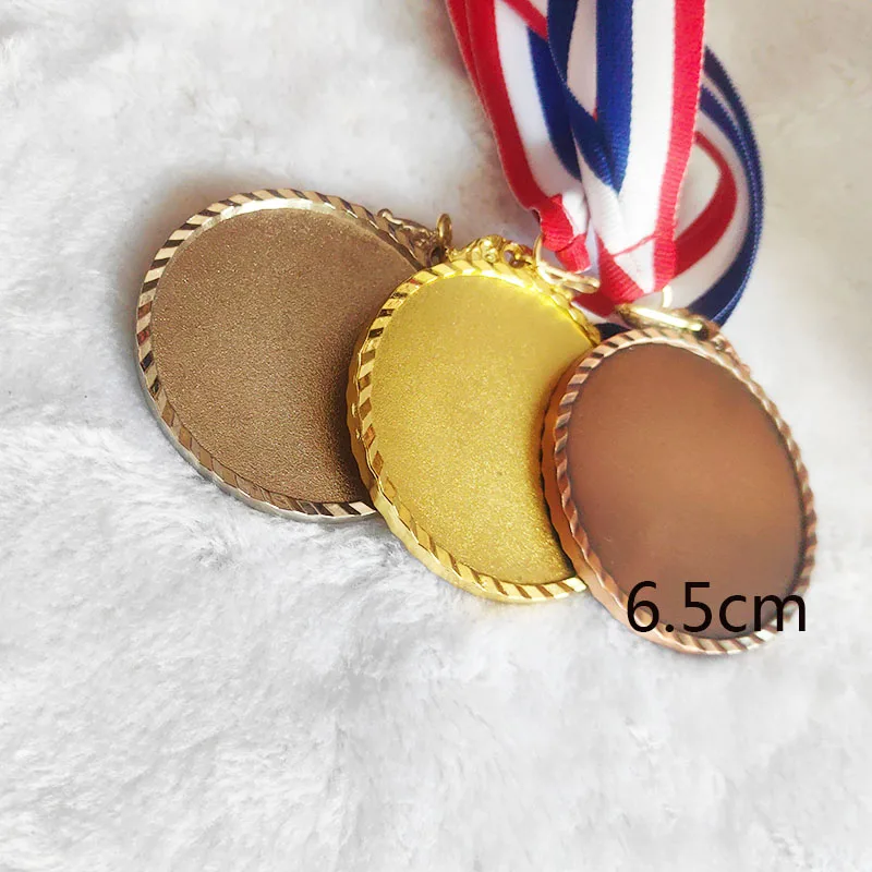 Judo | Médaille de bronze pour Clara Mermet en judo (-44kg