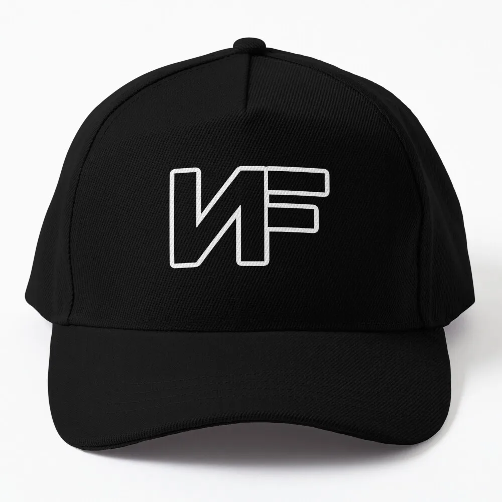 

NF Symbol Baseball Cap Anime foam party hats hiking hat Brand Man Caps Hats Baseball Cap Hats For Women Men's