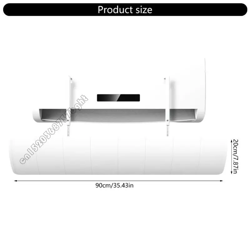 Slide image 568364a607e7426f8fe0d09e9ba89209