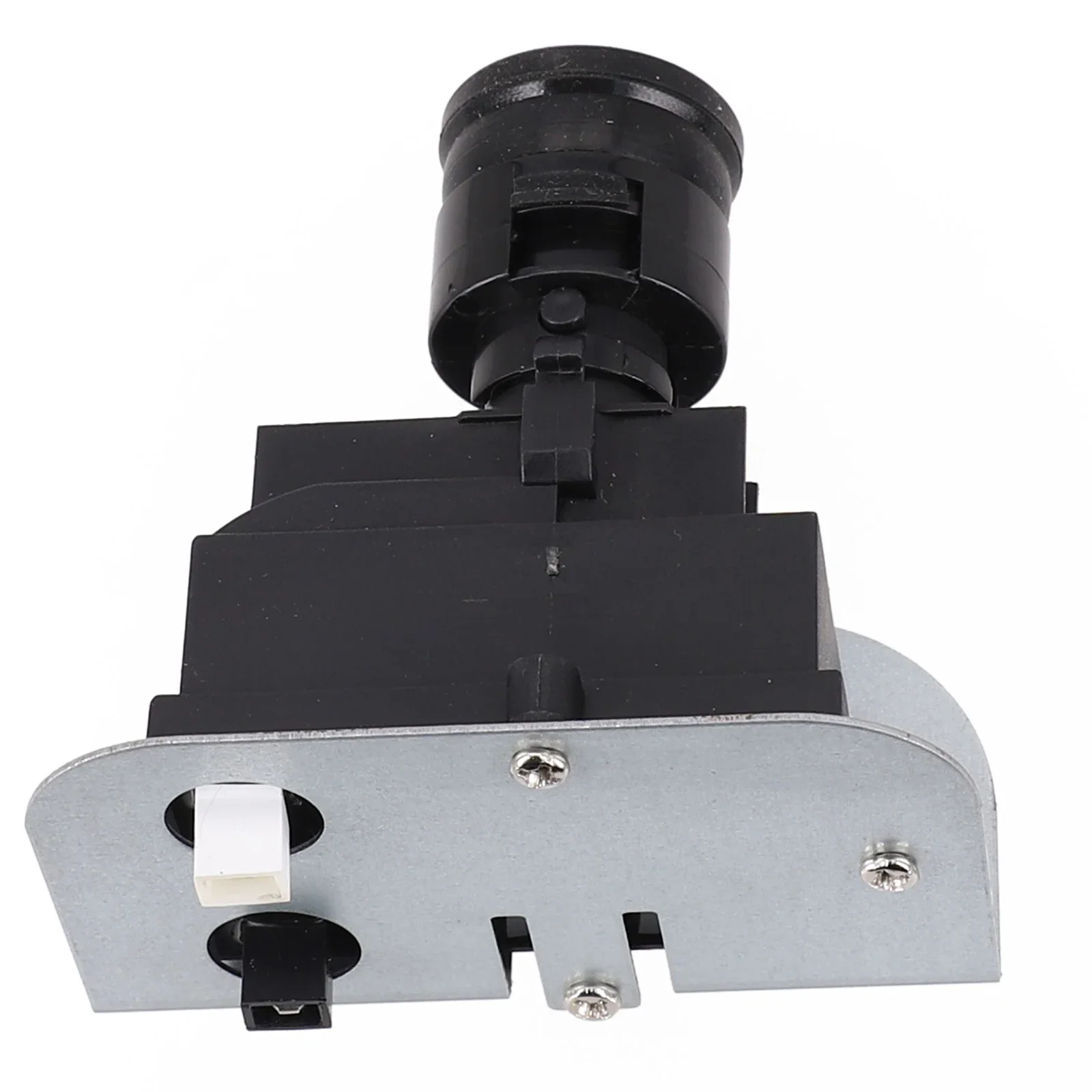 Gas Cooker Igniter Electronic Ignition Kit Weber Q120 Q220 Q300 Q320 Models Perfect Match Original Equipment