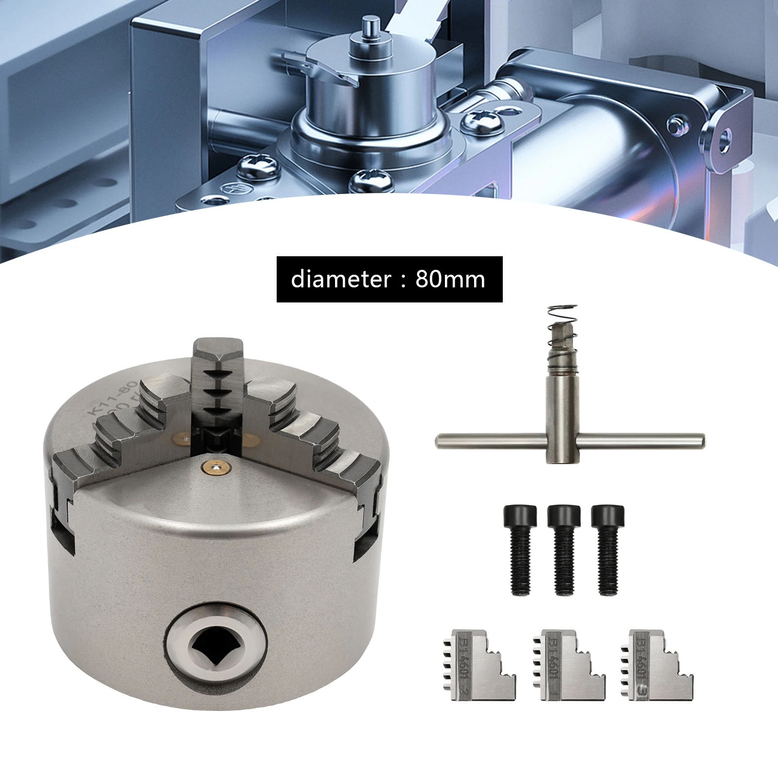 dsc-products