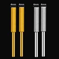 1 set 4mm