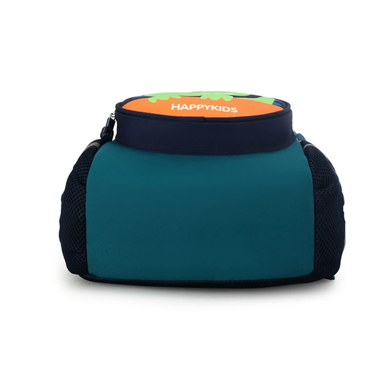   б , Ϳ м ҳ ҳ 賶  ġ 賶,  ü̽  