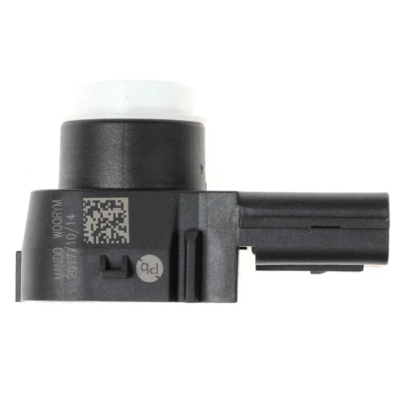95720-J5100 PDC Bumper Parking Ultrasonic Sensor Car 95720J5100 For Kia Stinger-parking sensor kit led parking sensor kit parking sensor car led parking sensor