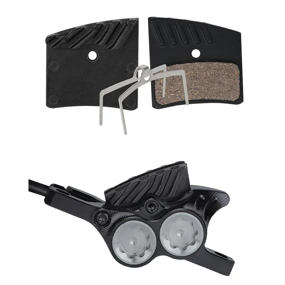 Slide image d83141b198d343cc8c8b43c978018775