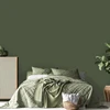 Elf-Adhesive Wallpaper, Matte Self-Adhesive Contact Paper, Peel And Stick, Waterproof Removable Living Room Kitchen Bedroom Dorm 6
