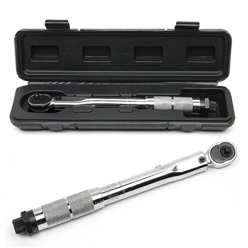 lamezia-1-4-3-8-1-2-the-torque-wrench-drive-5-210-nm-two-way-to-accurately-mechanism-spanner-hand-tool