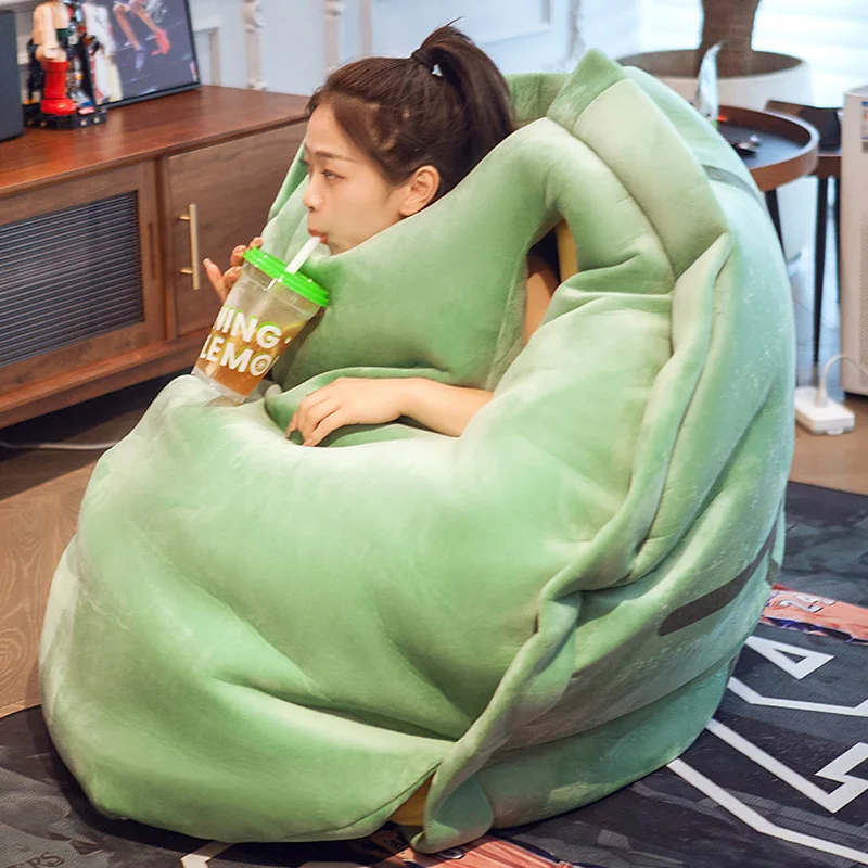 초대형 웨어러블 거북이 껍질 거북이 플러시 재미 있은 장난감 동물 인형 부드러운 베개 바다 거북은 어린이 성인을위한 옷을 차려 입습니다