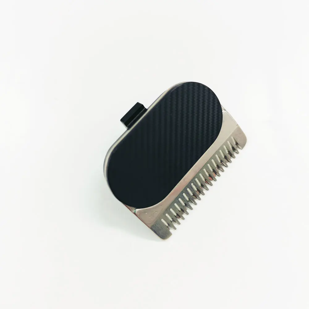 Replacement Blade for Sejoy LFQ-F3 Clipper Professional Hair Trimmer Cutting Knife Head Parts Accessories hair clipper hair trimmer replacement blade