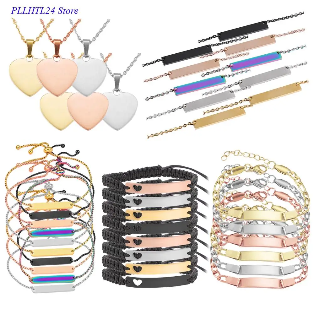 40 шт., лазерный гравировальный материал