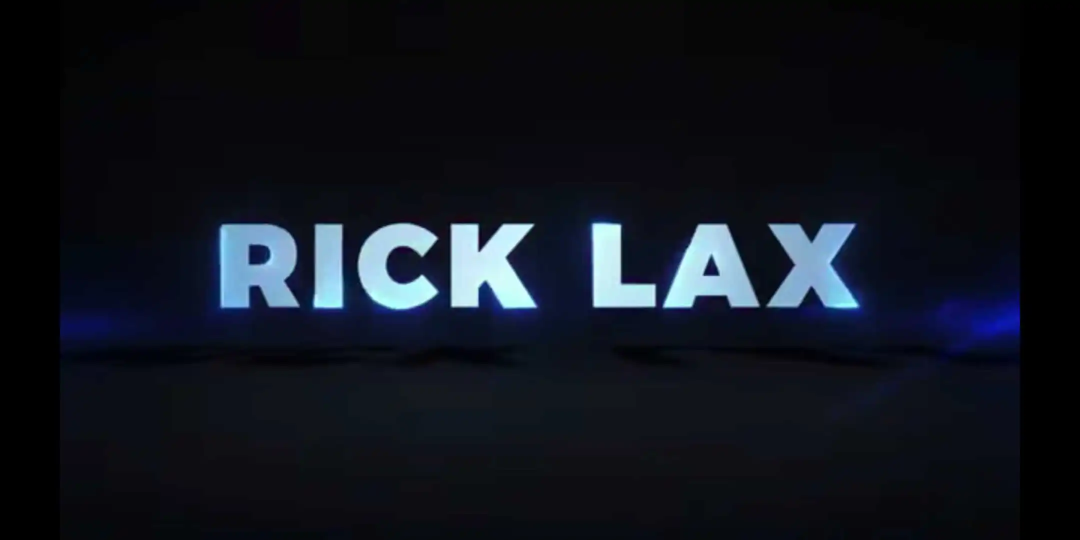 

ID7 by Rick Lax - Magic Tricks