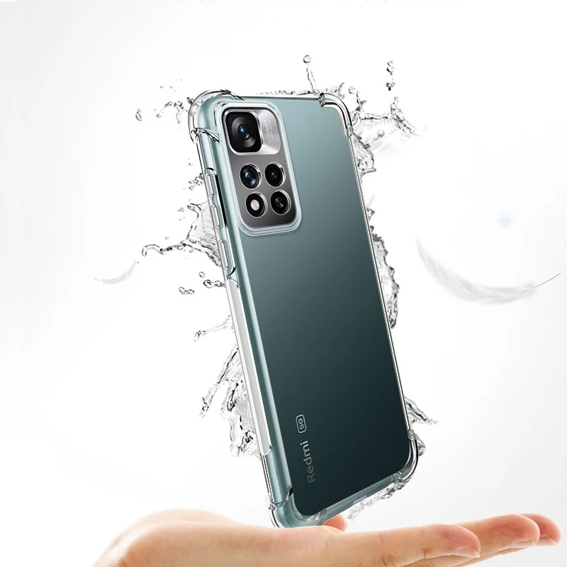 Funda compatible con Redmi Note 13 Pro Plus 5G, con ranura para tarjeta  compatible con Xiaomi Redmi Note 13 Pro+ 5G anticaídas a prueba de golpes