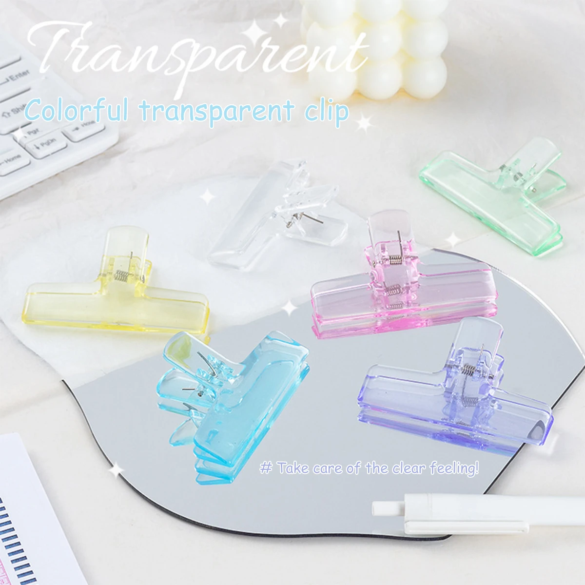 dsc-products