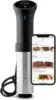 Culinary Sous Precision Cooker 3.0 (WiFi), 1100 Watts 1