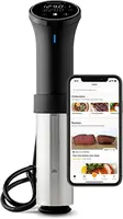 Culinary Sous Precision Cooker 3.0 (WiFi), 1100 Watts 1
