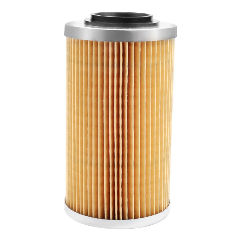 

10X Engine Oil Filter For 420956741 Sea Doo 130 Thru 260Hp 4 TEC Rotax Seadoo