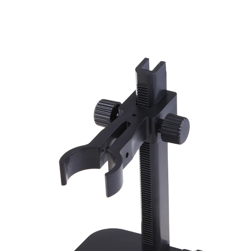 M6CF USB ޴ ̰ ĵ Ȧ 귡Ŷ     ī޶