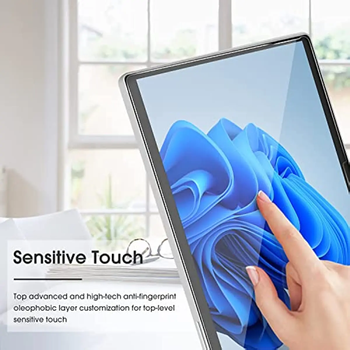 Microsoft Surface 3 スクリーンプロテクター Amazon | マイクロソフト Surface 3 スクリーン プロテクター