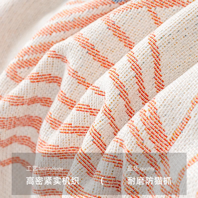 Ins �ٶ� ���� ��� ������ �ܸ� ���� Ŀ��, ���� ���� ��Ʈ ����, ���� ���� ���� ����, ũ�������� ���