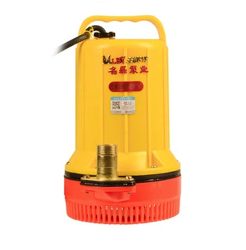 大特価放出 電気自動車用ポンプ Hsh Flo Ml Zqb 12 160w Mah プラスチック製水中ポンプ 家庭用 小型ポンプ付き 公式通販オンラインストア Www Amir Org Rw