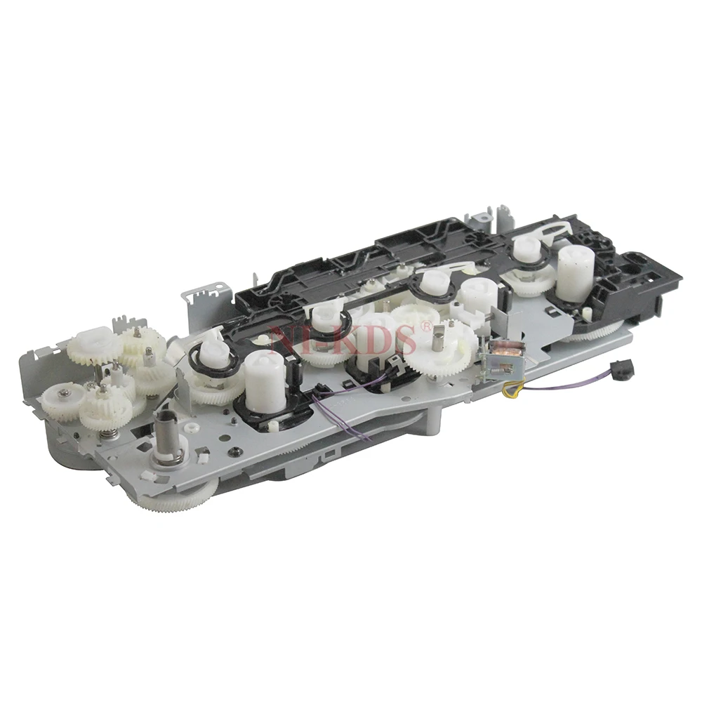 Conjunto da Movimentação Principal para a Impressora hp Rm25888 M252 M274 M277 M252dw M277dw 252 274 277 - Imagem 4
