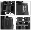 Luxun 20x50 High Maginification Zoom Porro Binocular HD Military Powerful Optical Telescope Wide Angle for Outdoor Hunting 3