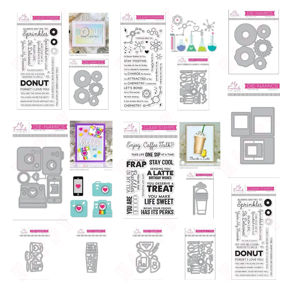 Slide image fce36970efc64f4b85c6fea8426adef3