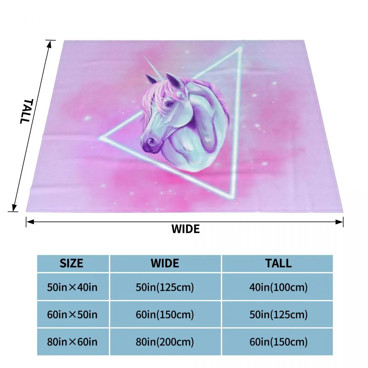 Stay Magical 80 ��� ������ ���, ���� ����Ʈ, ��ȭ���� �޴�� ������ ���, ħ�� �繫�� ħ�� ������