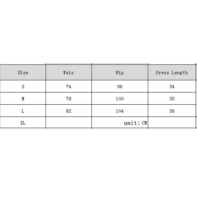 Vintage Skirt for Women Grunge Aesthetic Solid Color Skirts with Zipper Decor y2k 2000s Clothes Emo Skirt Streetwear
