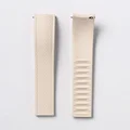 Beige N