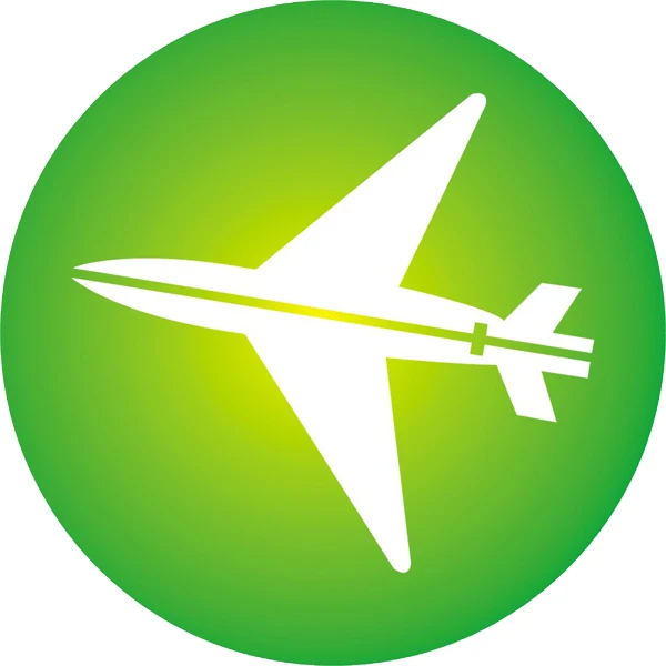 Eastern Aviation Model Store