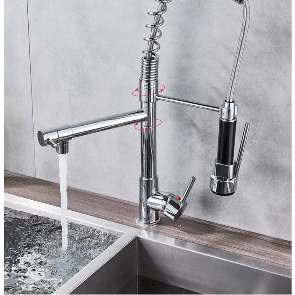 Spring-Kitchen-Faucet-Single-Hole-Pullout-Kitchen-Mixer-Faucet-Deck-Mounted-Dual-Spout-Kitchen-Taps-Handheld.jpg