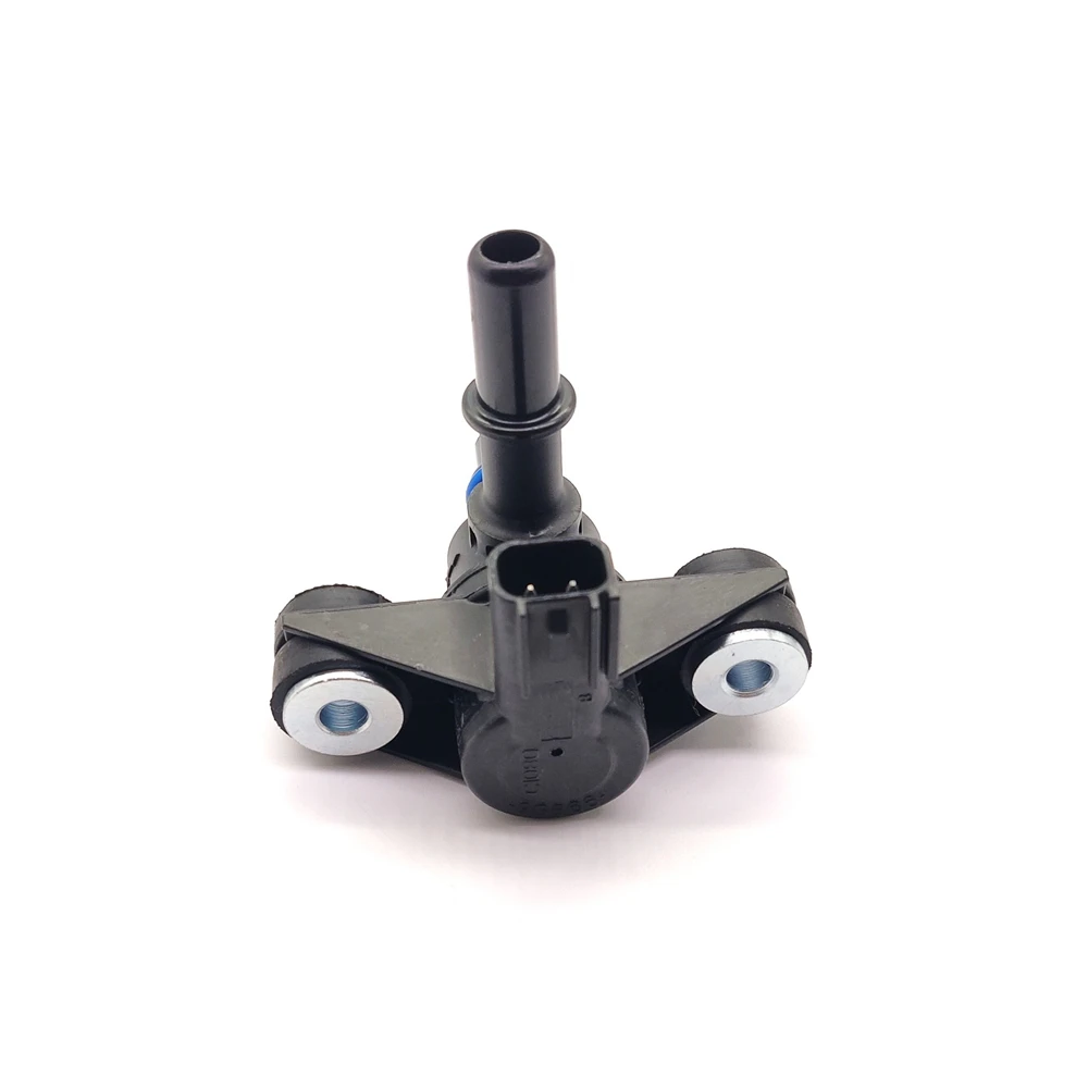 포드 엣지 F-150 OEM 증기 용기 퍼지 밸브 AU5A-9G866-AB 2014-2016