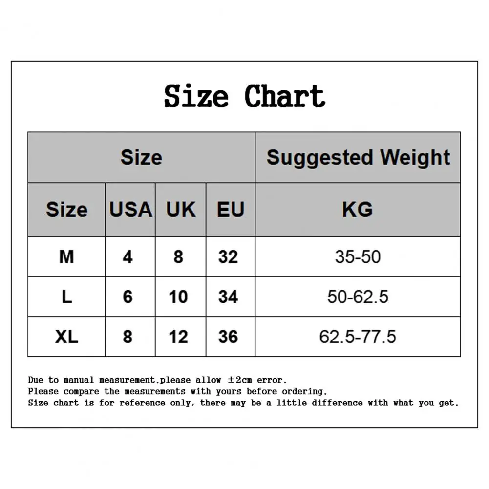 Women Sleeping Shorts Satin Solid Color Loose Type Elastic Waist Seamless Lady Safety Pants