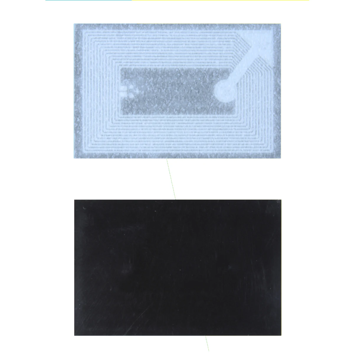 

Toner Chip Refill Kits for Triumph Adler TriumphAdler Triumph-Adler TA DCC 6526 LMFP DCC 6626 LMFP DCC 2626 MFP DCC 2726 MFP
