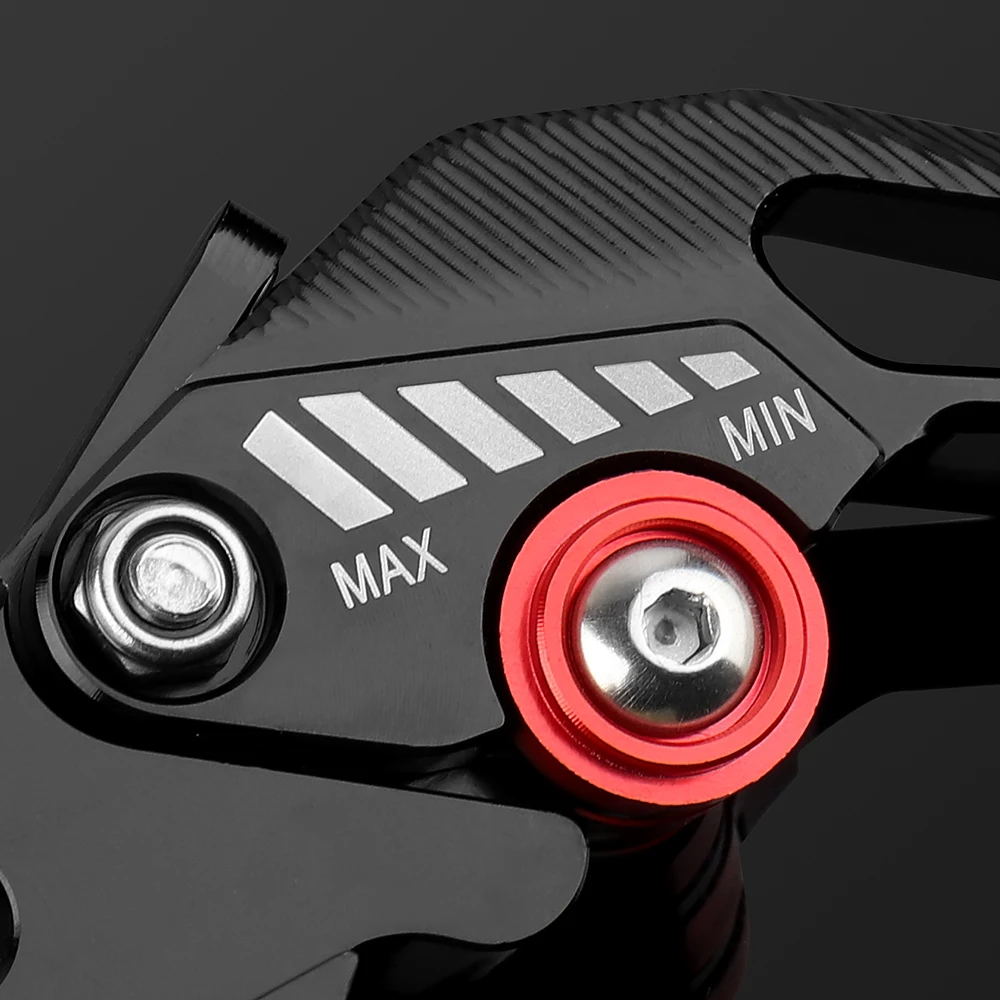    5D ڵ, ߸ Ʈ̼ 9gt Ʈ̼ 9 GT 2021 2022 CNC ˷̴ Ʈ 극ũ Ŭġ 