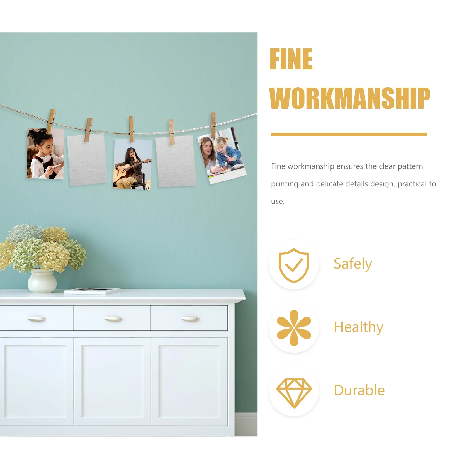 ��ȭ ����ũ �˷�̴� ��Ʈ �ݼ� ������ �ùķ��̼� ���� ���� ����ũ ���� ���, 6 ��