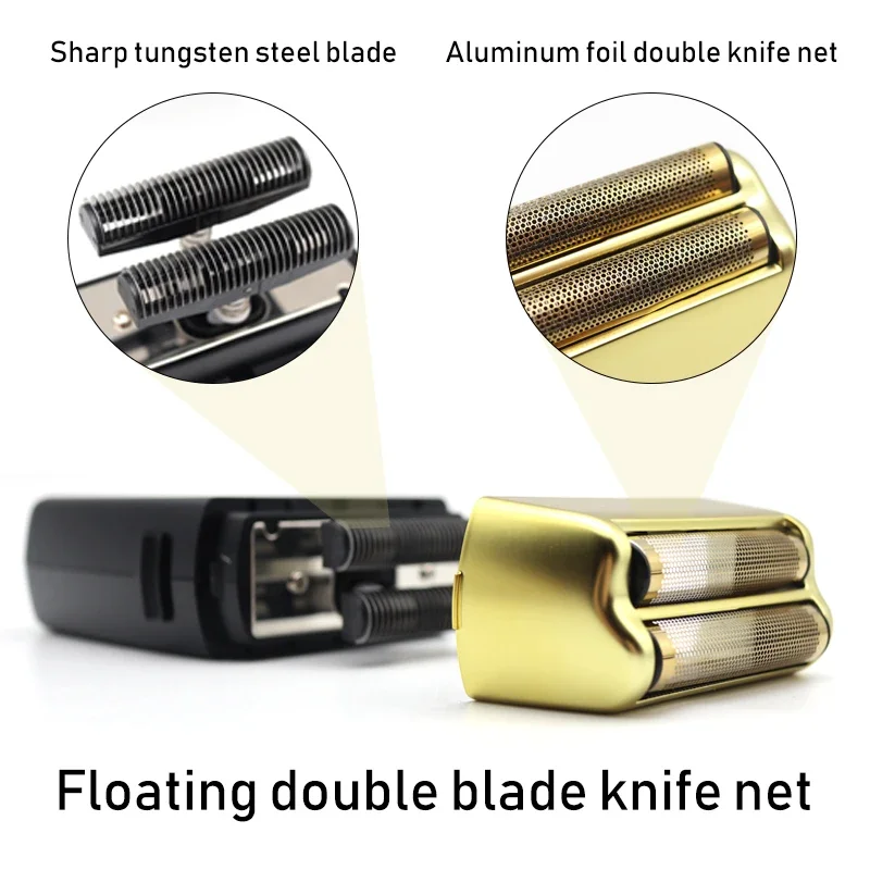 34759-916d51.jpg 34759 916d51.jpg