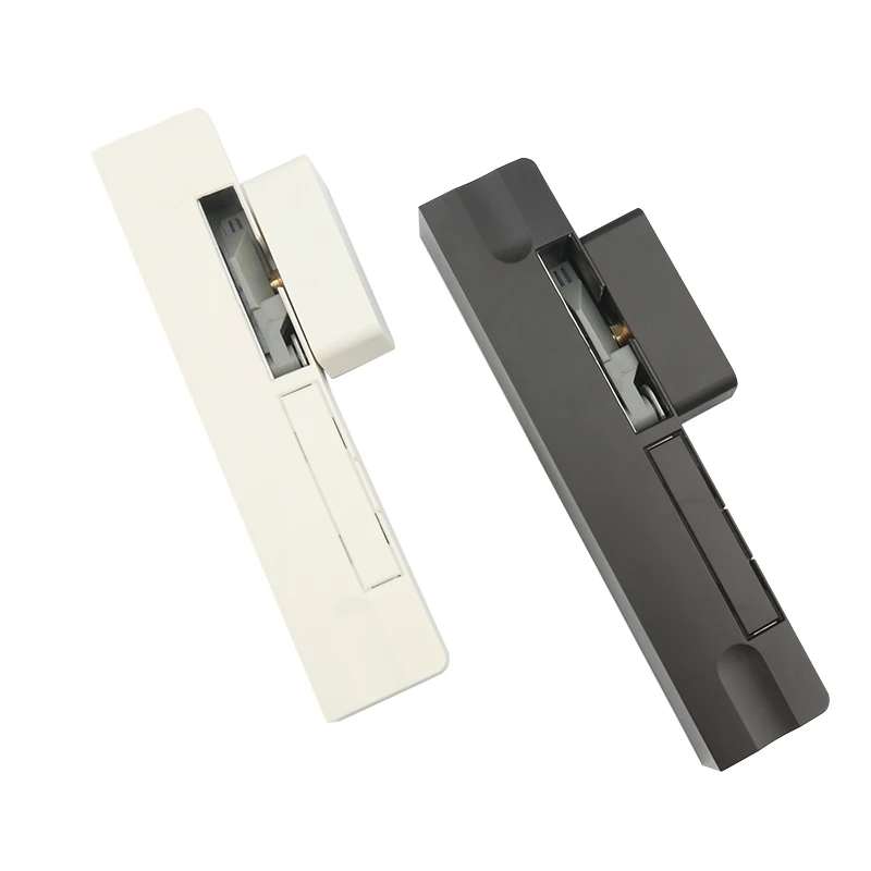 phones accessories 01