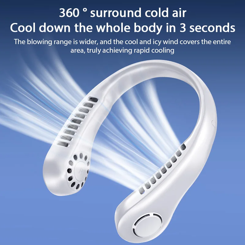 Slide image b036a612f5184367b9f0b645ee98ebae