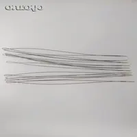 Computer Embroidery Machine Accessories – Threading Thread Needle for Towel Embroidery Configuration - Image 2