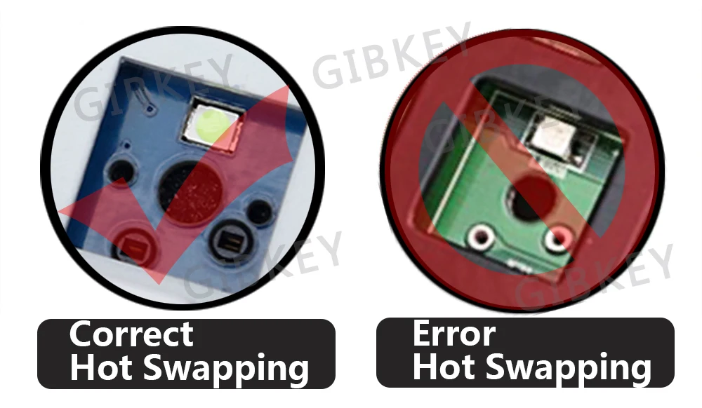 Phones e Accessories