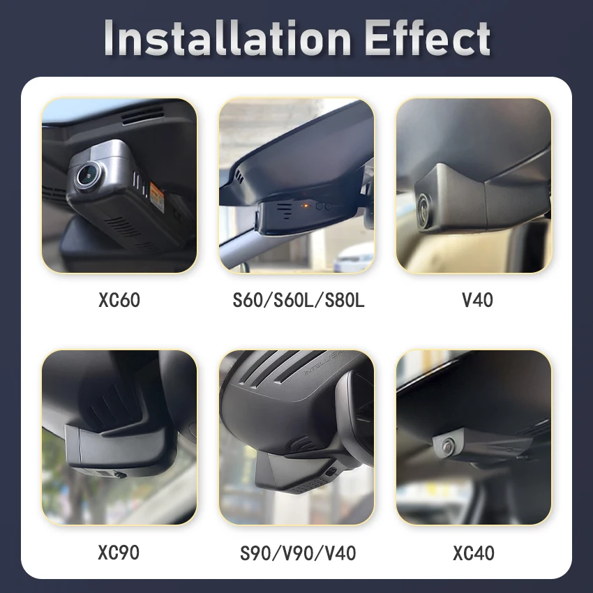 Slide image 2ffa9dd51fa24e01ad312a702cc240d7