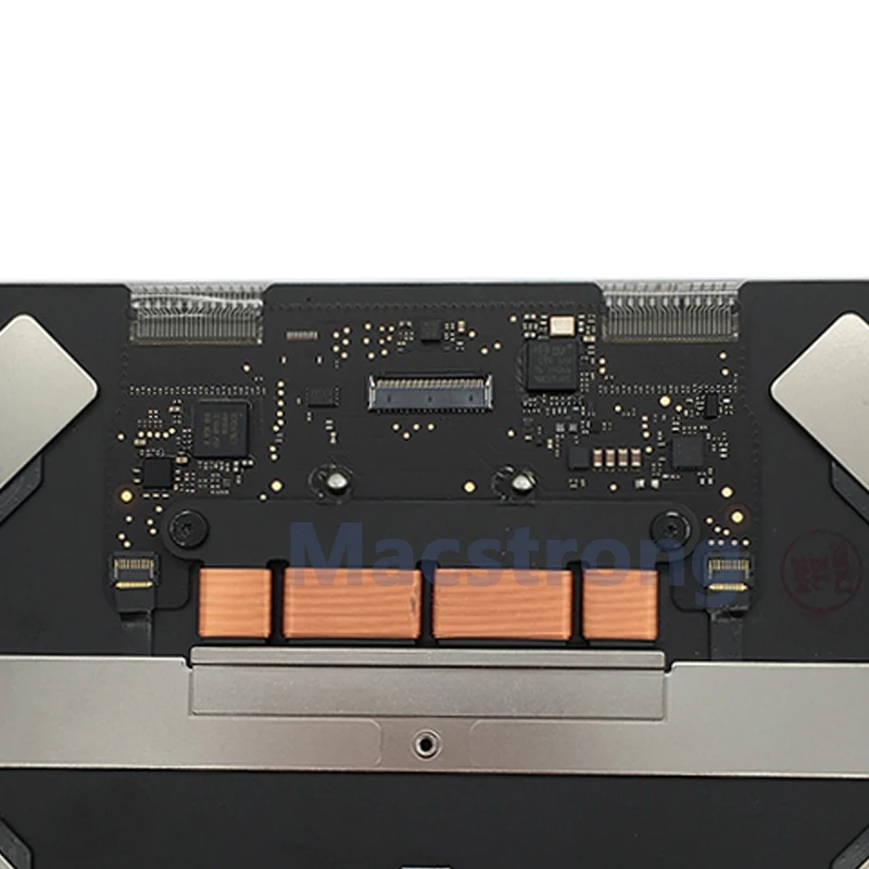 Original A1932 Trackpad for MacBook Air 13" A1932 Touchpad Only have Space Gray/Gold Replacement