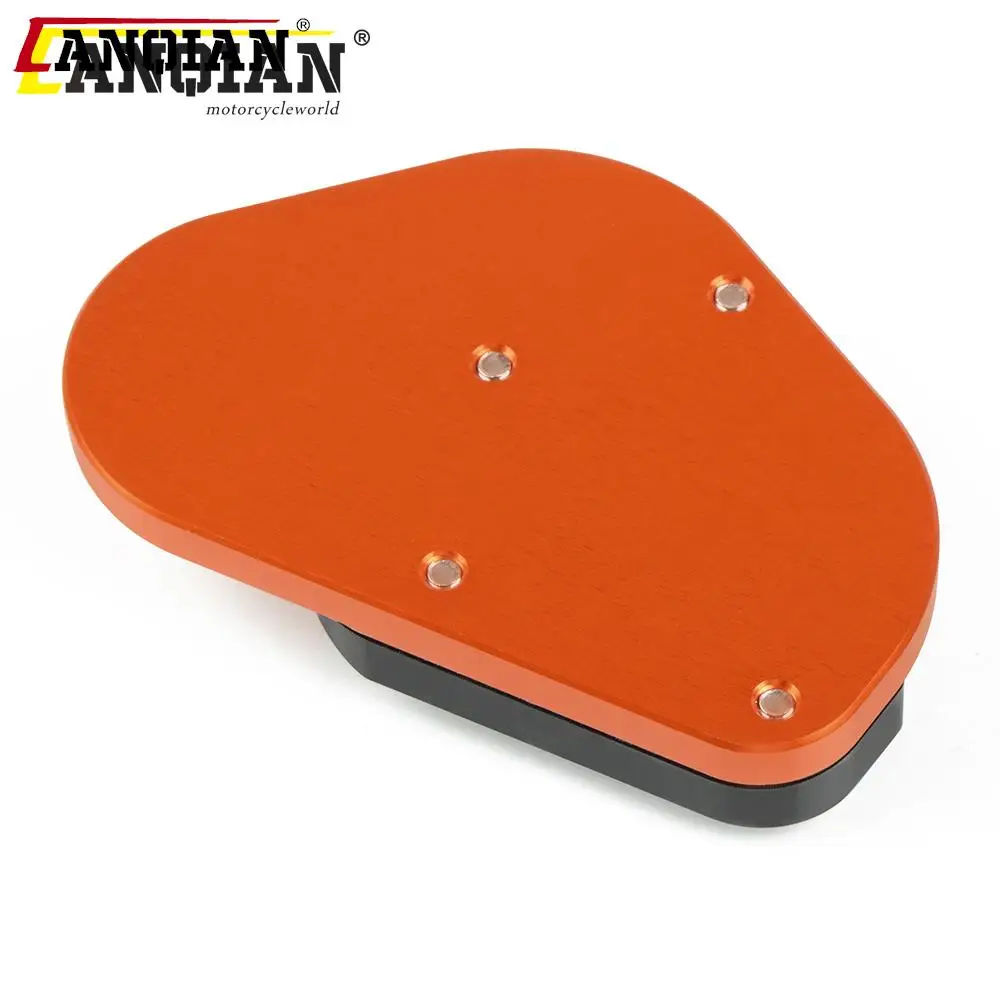  ̵ ĵ е Ȯ ÷Ʈ ű ĵ Ȯ, 125DUKE 200DUKE RC200 RC125 2012-2014 2013