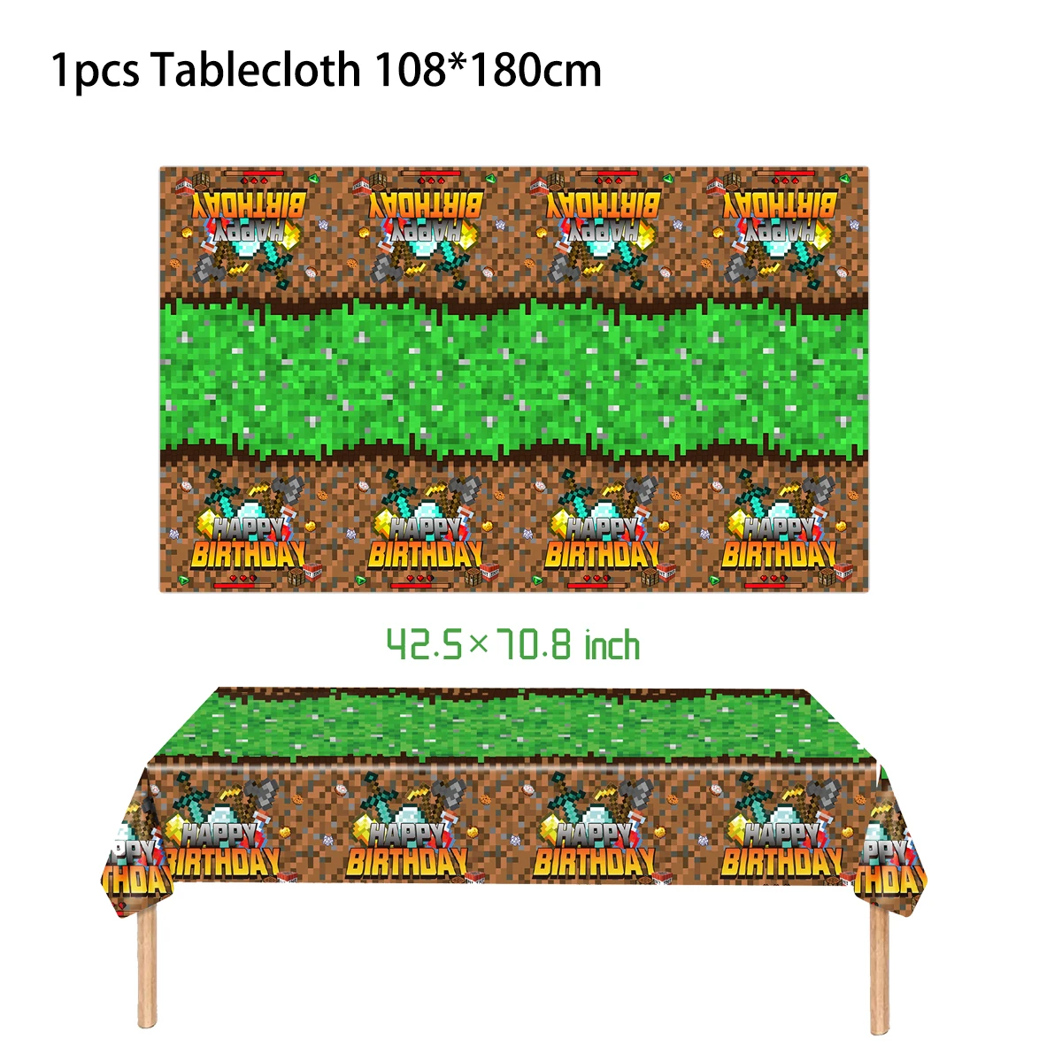 Sc4620081a2a64353be874ebe58c06844R