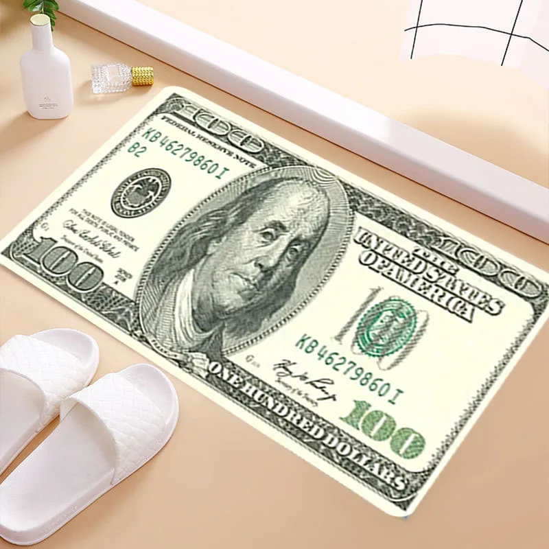 

carpet for rooms Dollar patterned carpet soft welcome doormat machine washable game room dormitory carpet youth room decoration