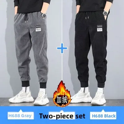 Velvet k39 gray + k39 black