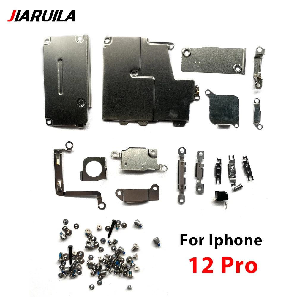 12 Pro